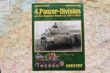 images/productimages/small/4th Panzer-Division 7025 Concord voor.jpg